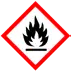 danger_fire